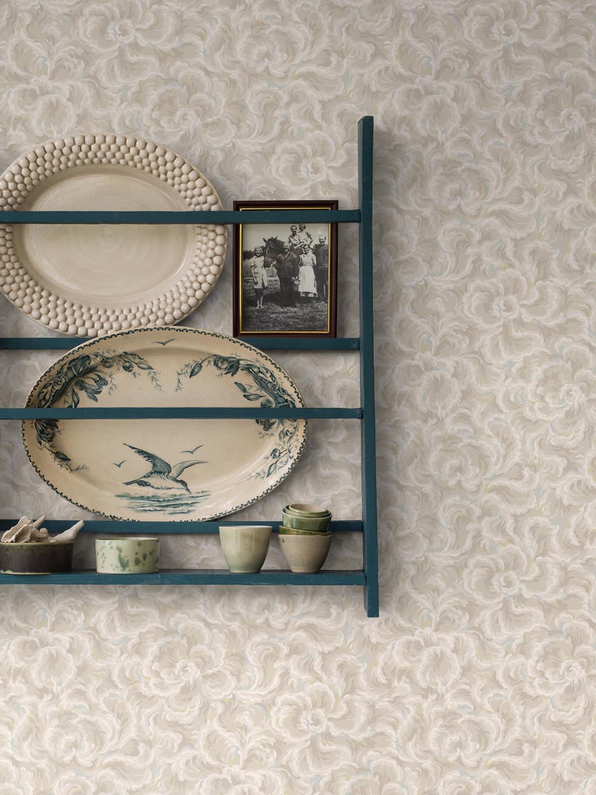 Boråstapeter - Änggården