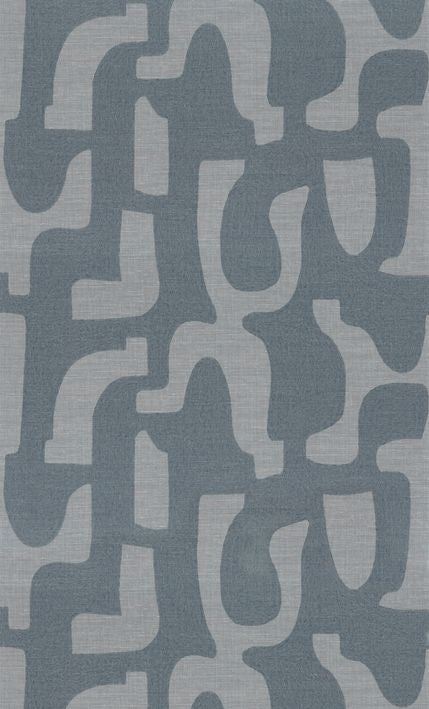 Casamance - Seran Givre Le Lin 3