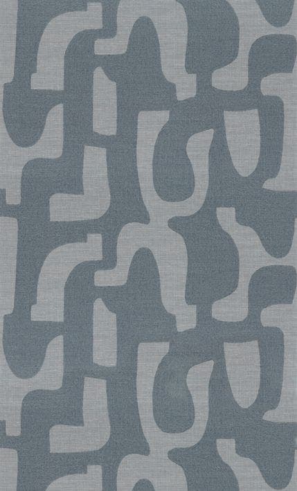 Casamance - Seran Givre Le Lin 3