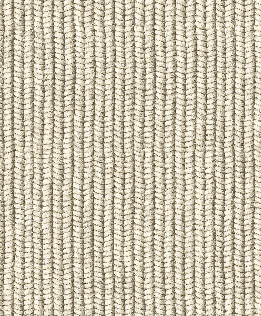 Struktura