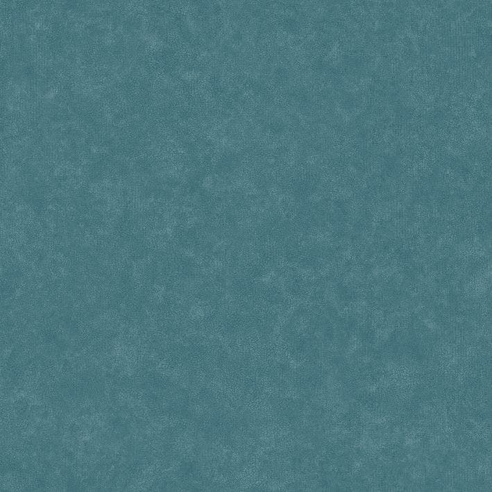 Caselio - Uni Mat Bleu Calanques Ceramique