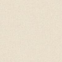 UNI METALLISE/IRISE LIN I LINEN EDITION