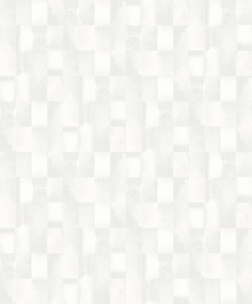 SO WHITE 4 OPALE GRIS SO WHITE 4