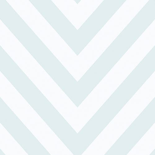 Intrade - Dream Catcher