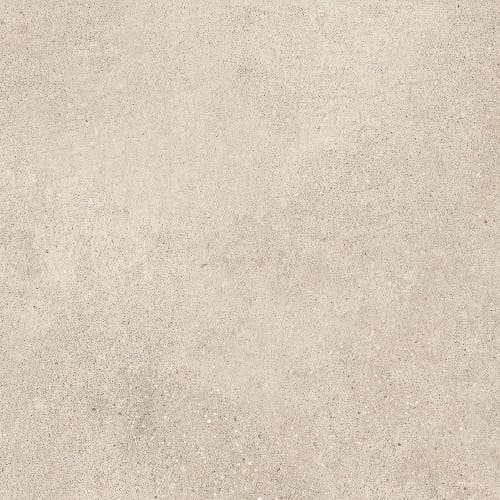 Tundra Greige 60x60 såg