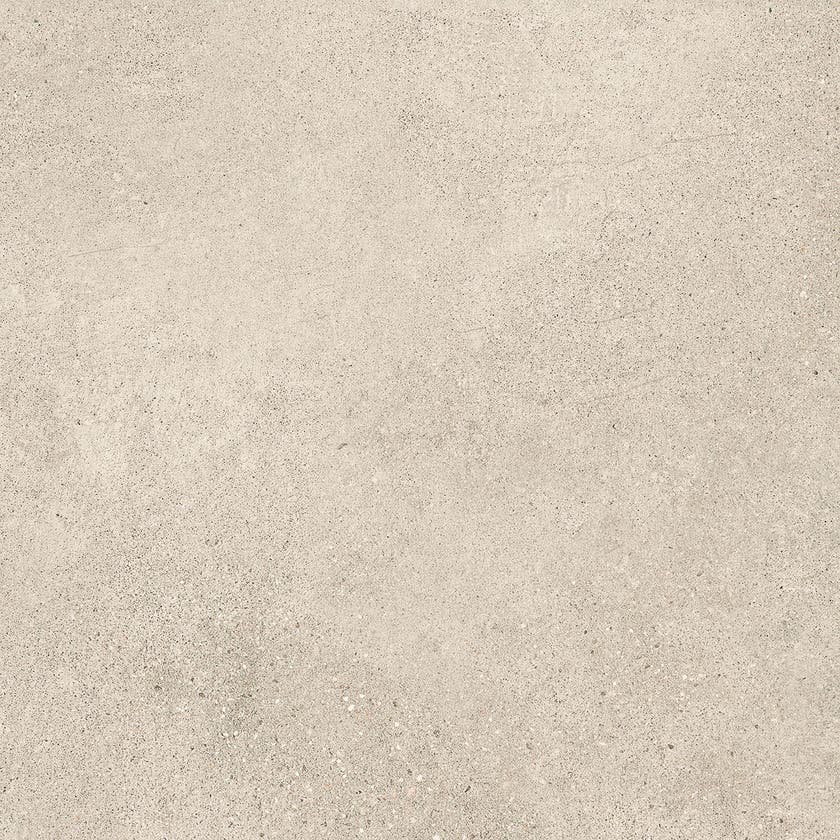 Tundra Greige 60x60 såg