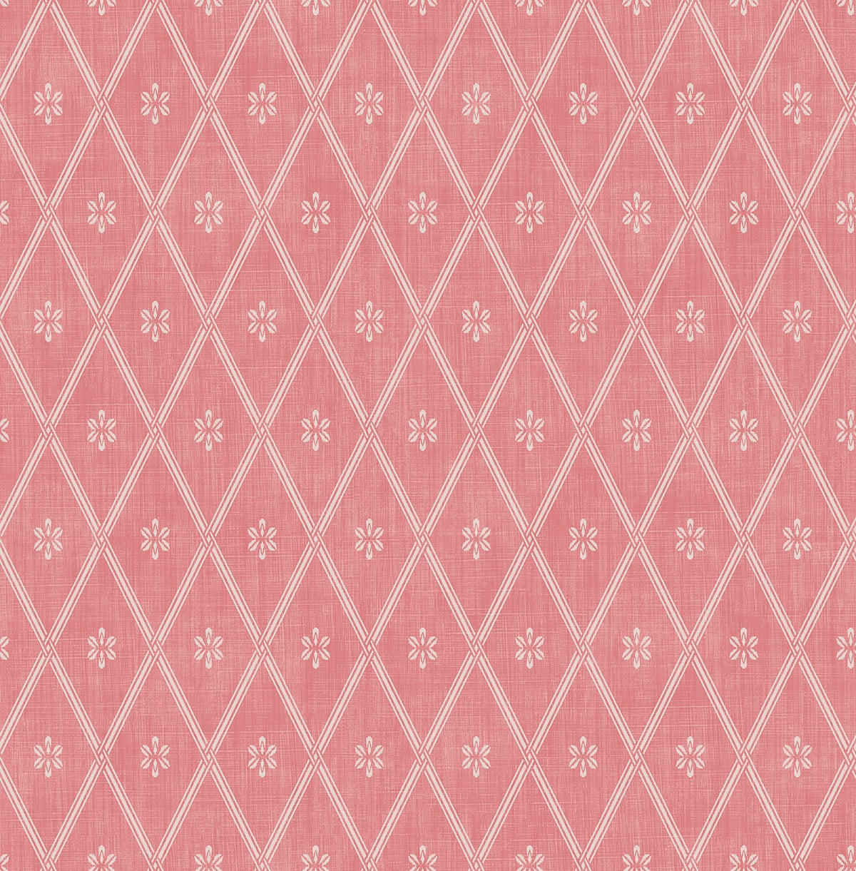 Carma - Spring Garden