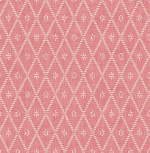 Carma - Spring Garden