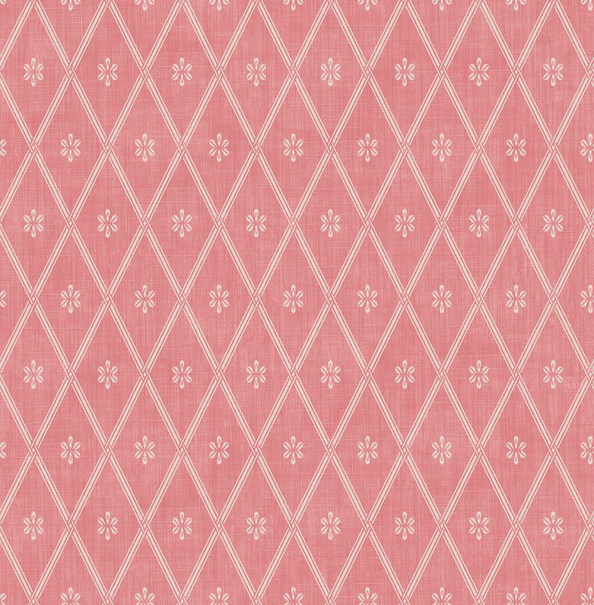 Carma - Spring Garden