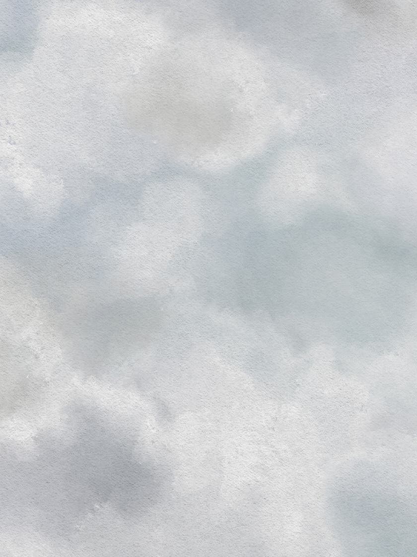 Boråstapeter - Clouds