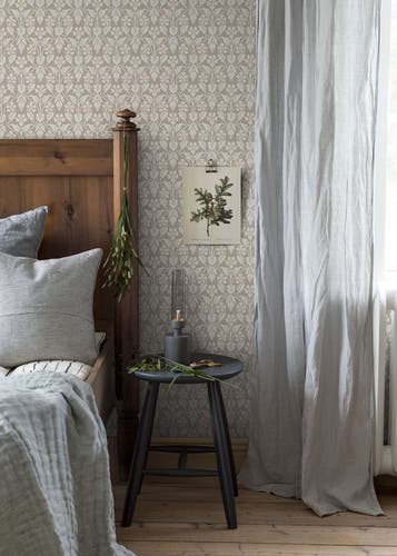 Boråstapeter - Nora