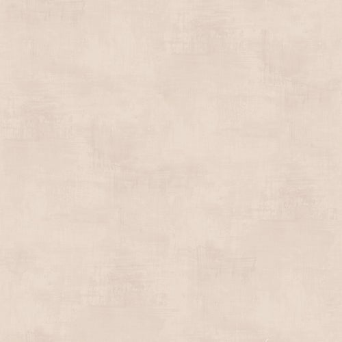 Midbec Tapeter - Kalk Berga