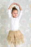 Majvillan - True Unicorns Treasures for every littl