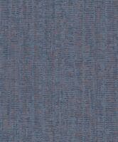 SO COLOR 4 NACRES BLEU/C SO COLOR 4