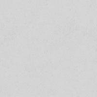 Sten, Vit Enfärgad & Randig