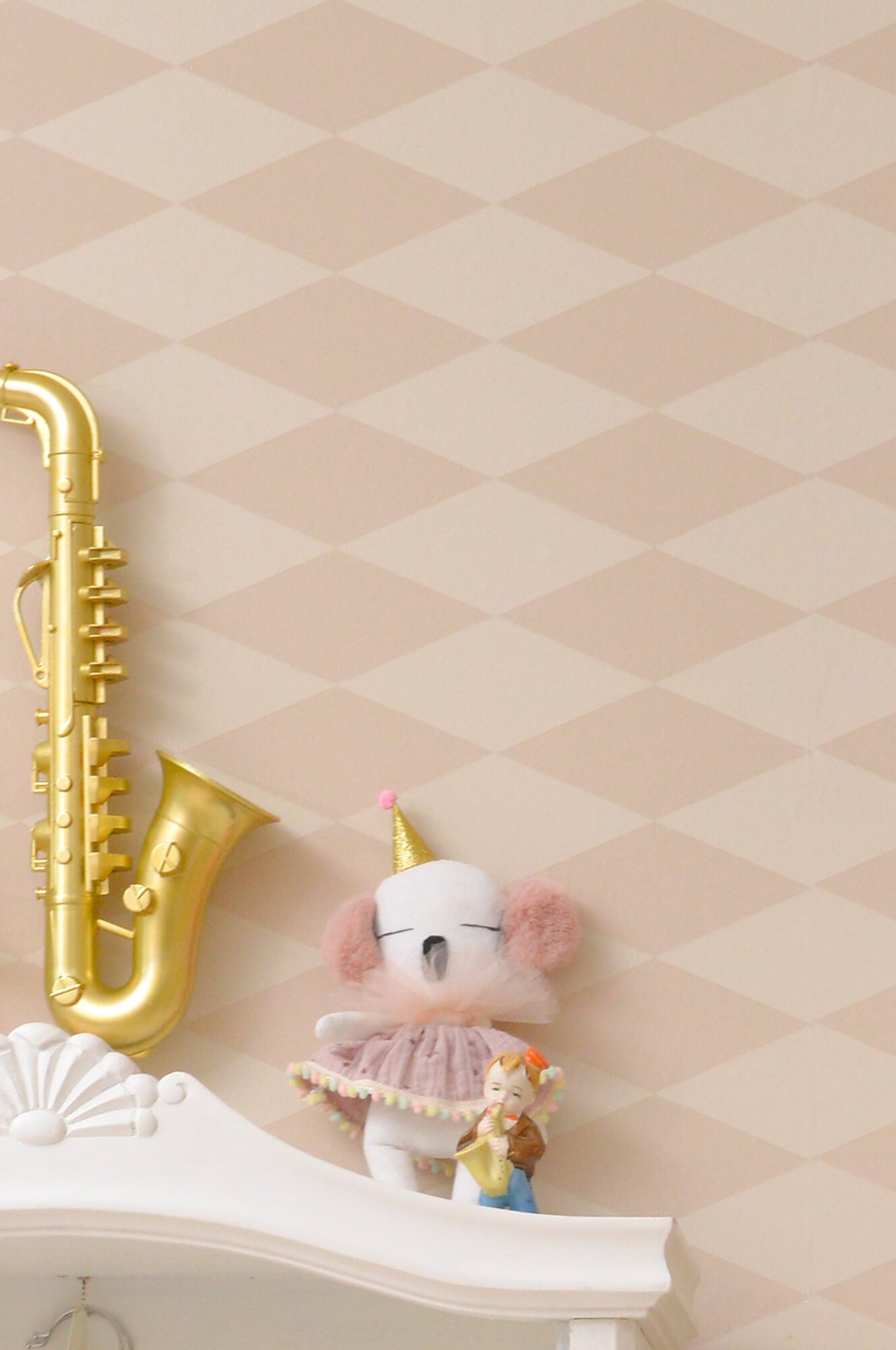 Majvillan - Copenhagen Poetry