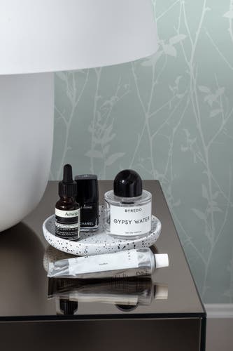 Boråstapeter - Decorama EU 2019