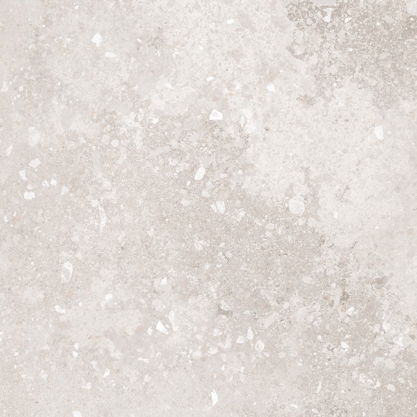 Slite - Sand 60x60cm