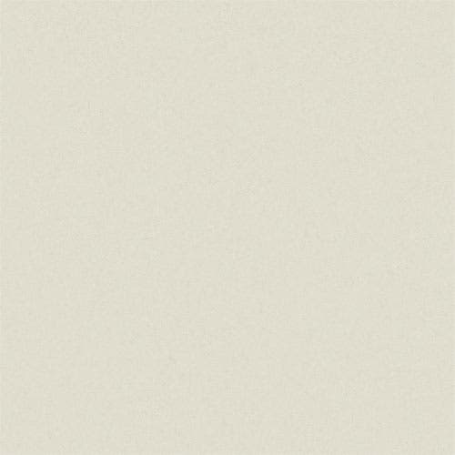 Midbec Tapeter - Echo Marmer