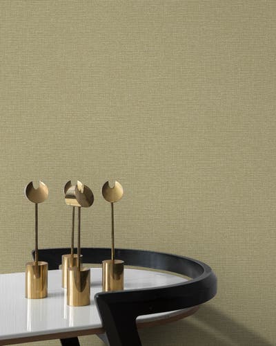 Midbec Tapeter - Linum 2