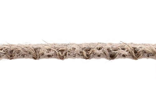 Sisal Rio Natur Golvabia Textilgolv
