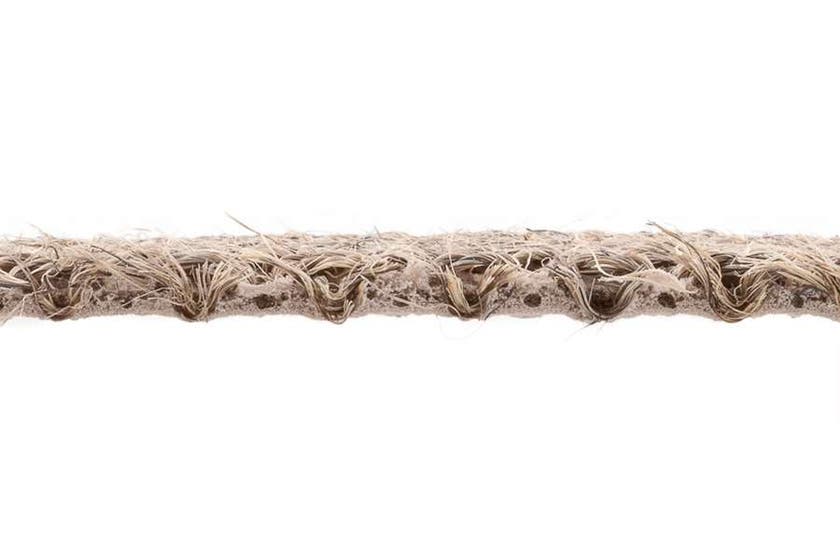 Sisal Rio Natur Golvabia Textilgolv