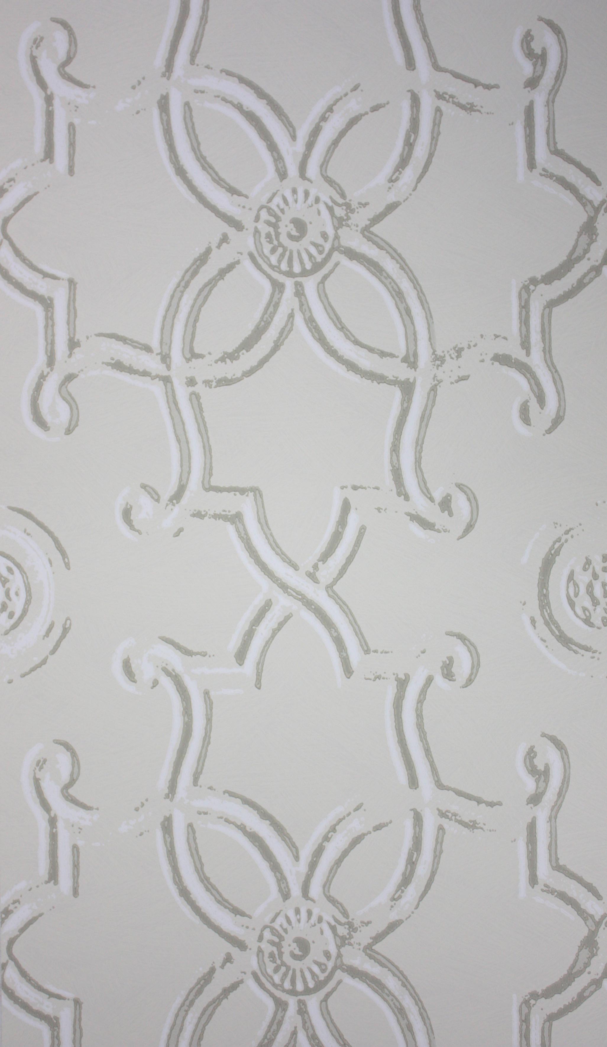 Nina Campbell - Ornella Nc Giverny Ornella (Wa3)