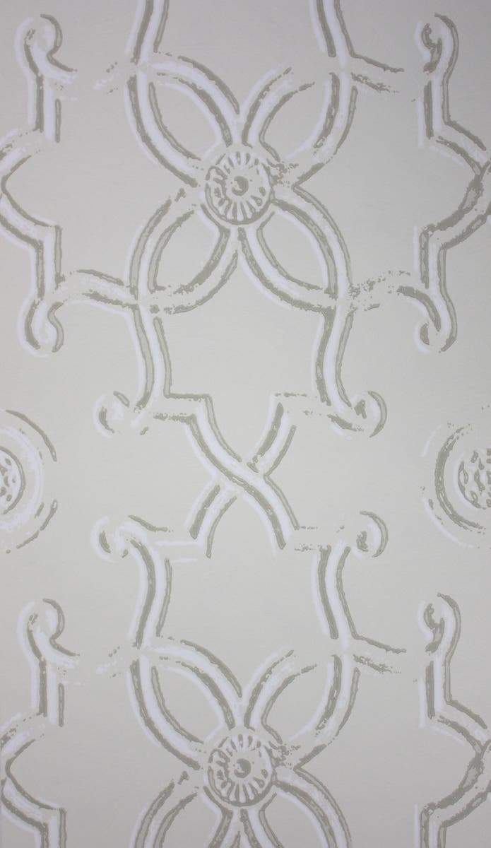 Nina Campbell - Ornella Nc Giverny Ornella (Wa3)