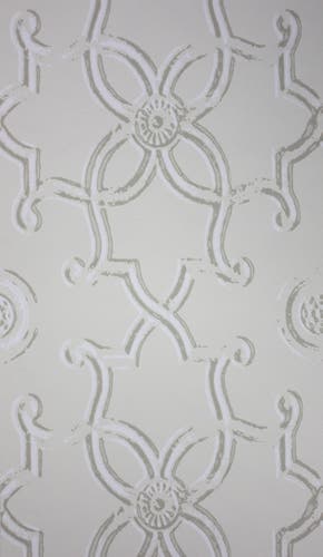 Nina Campbell - Ornella Nc Giverny Ornella (Wa3)