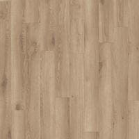 Contemporary Oak - Natura iD Inspiration Click Soli