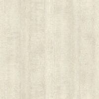 BETON BEIGE GRES SO COLOR 5
