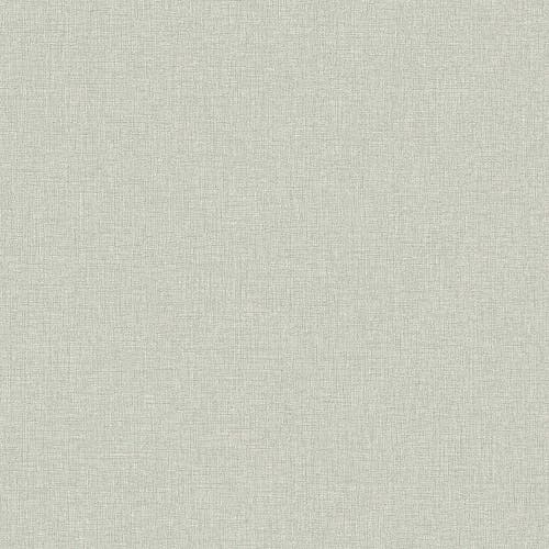 Boråstapeter - Canvas Linden