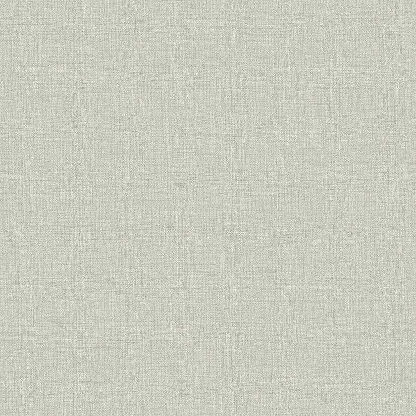 Boråstapeter - Canvas Linden