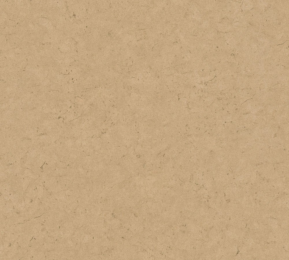 Metropolitan Stories II