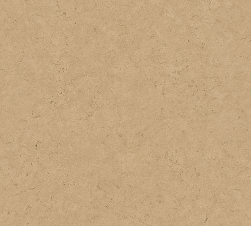 Metropolitan Stories II