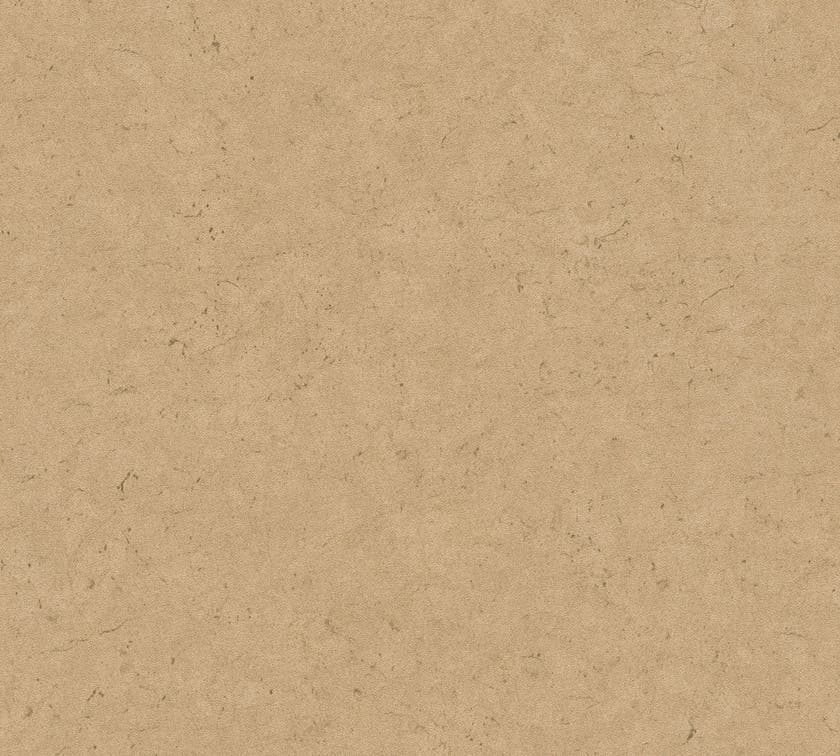 Metropolitan Stories II