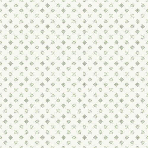 Boråstapeter - Skogsstjärna