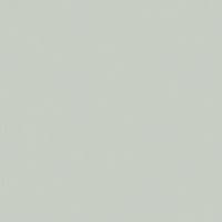 Duro - Cotton Renlav Småmönstrat