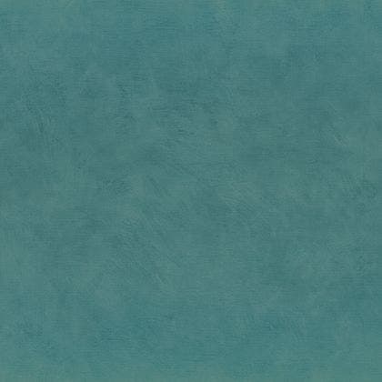 ARGILE TOPAZE LA CHAUX