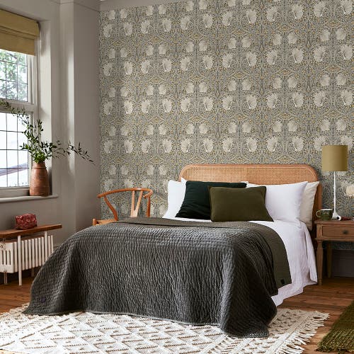Intrade - William Morris At Home (Outlet)