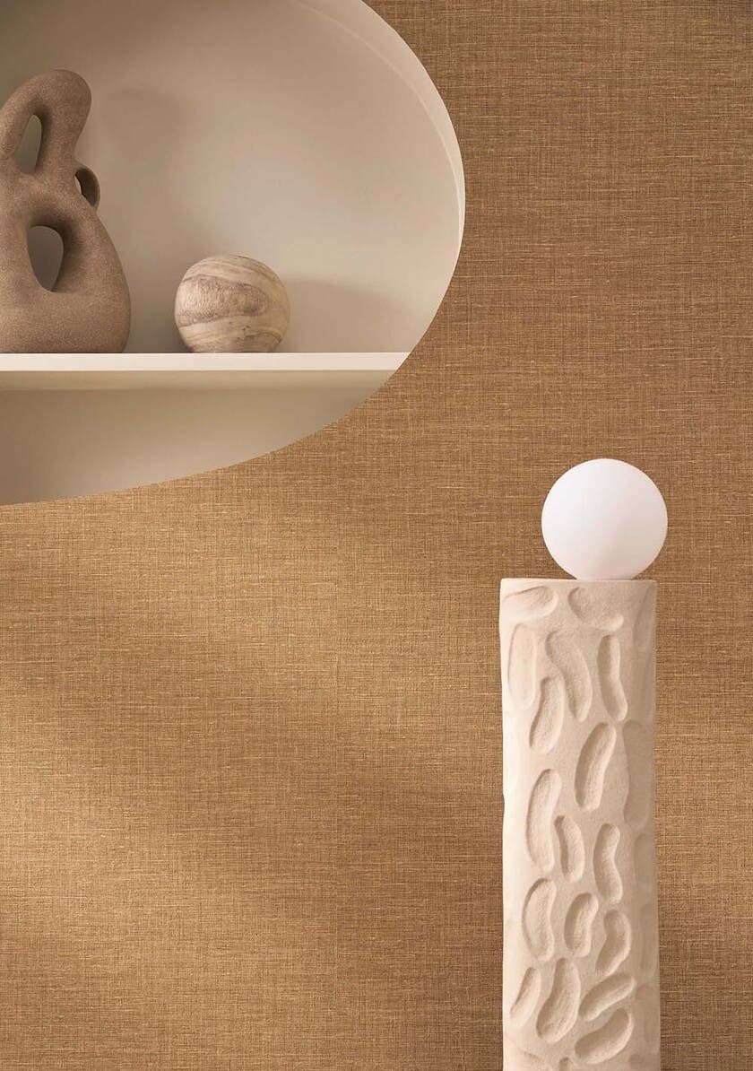 SHINOK FAUVE LE LIN 3