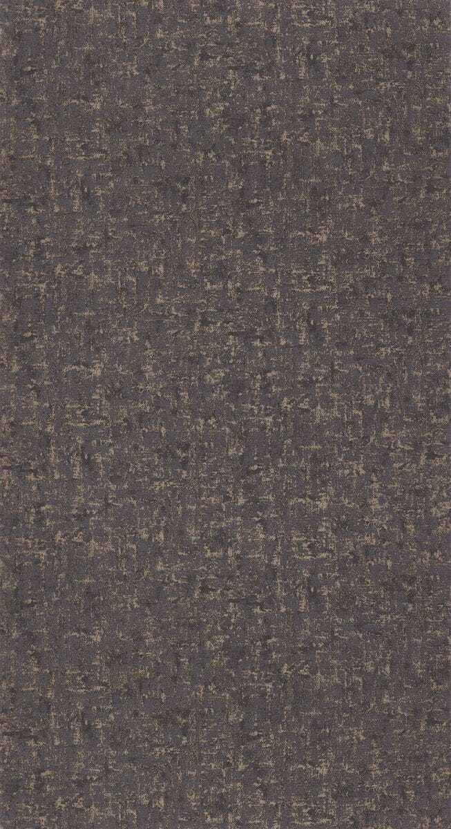 1930 JAZZ ANTHRACITE 1930