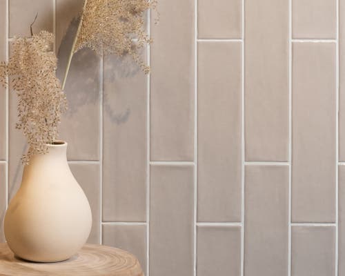 Bretagne Latte blank 7,5x30