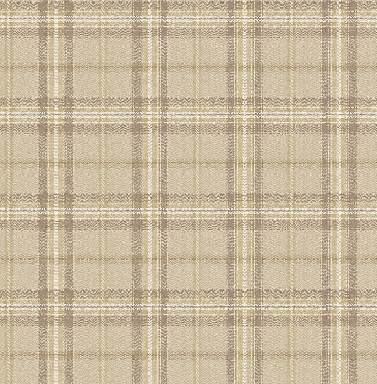 Carma - Rittenhouse Square