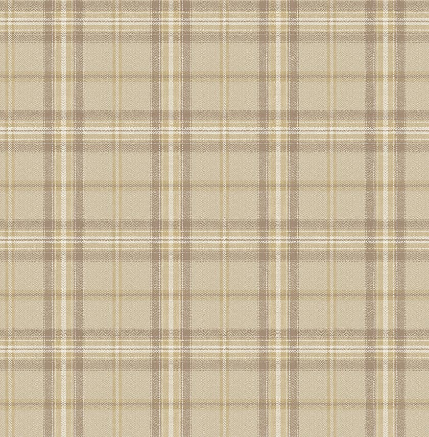 Carma - Rittenhouse Square