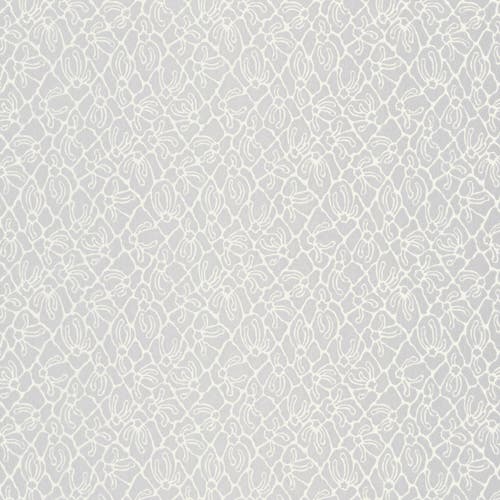 Fröviva Light Blue Ash Norrviva