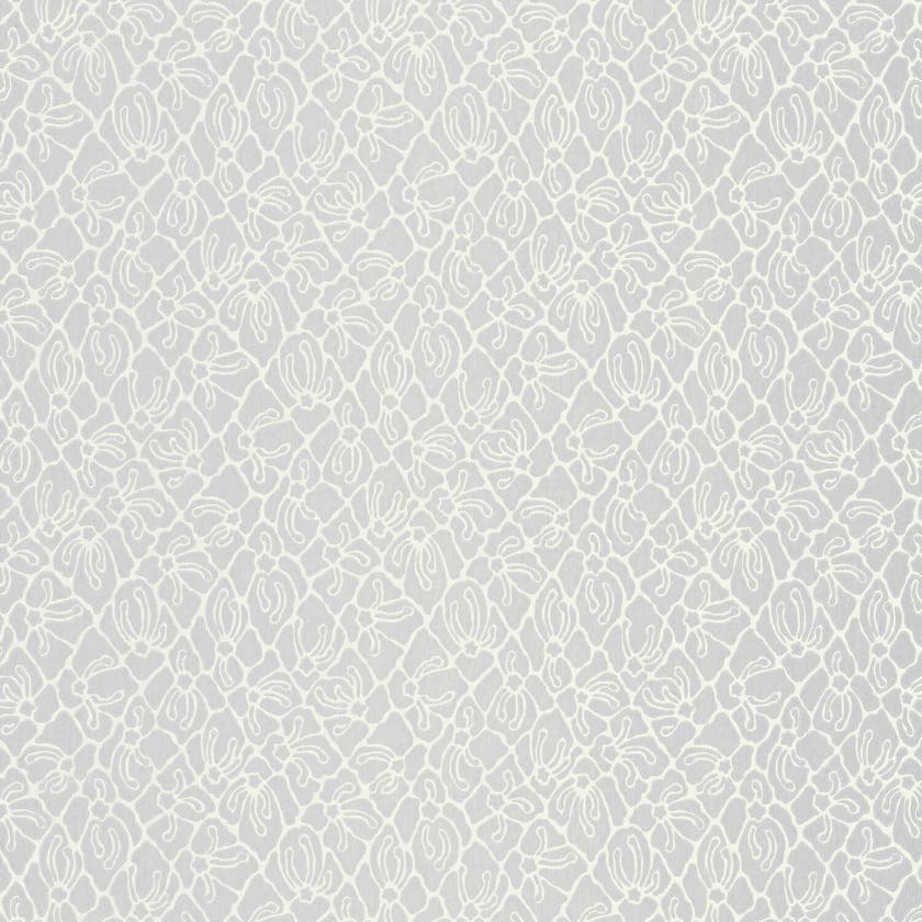 Fröviva Light Blue Ash Norrviva