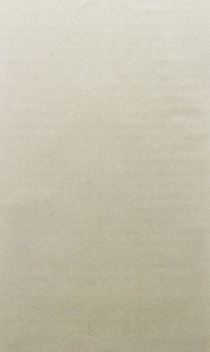 Midbec Tapeter - Minerals tapet