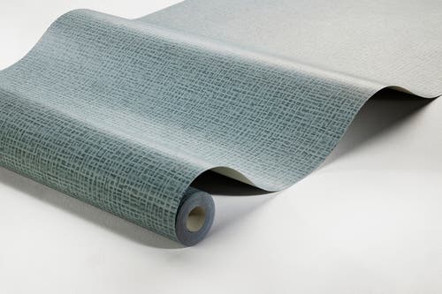 Boråstapeter - Vivalla