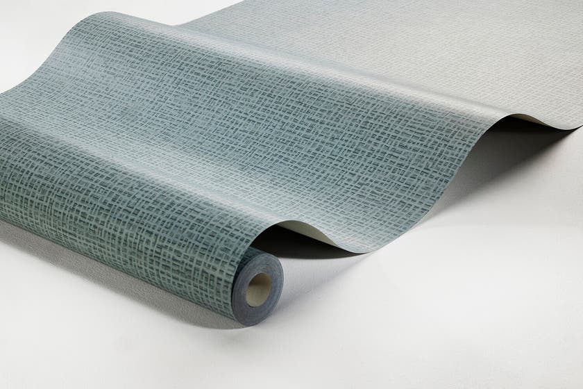 Boråstapeter - Vivalla